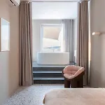Апартаменты Gozo Harbour Views, Heights
