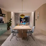 Апартаменты Gozo Harbour Views, Heights Mgarr