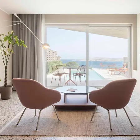 Gozo Harbour Views, Heights * Mgarr