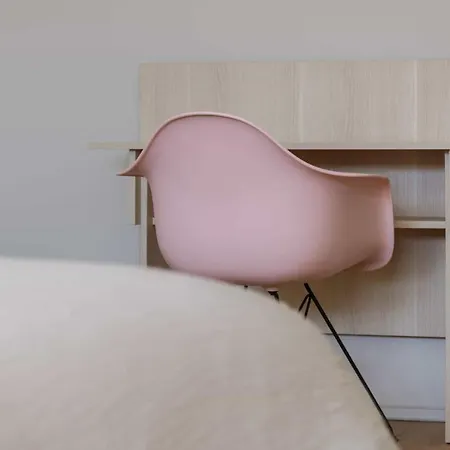 Gozo Harbour Views, Heights *