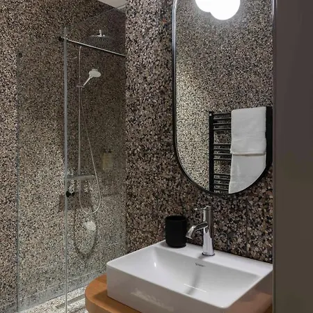 Gozo Harbour Views, Heights Mgarr