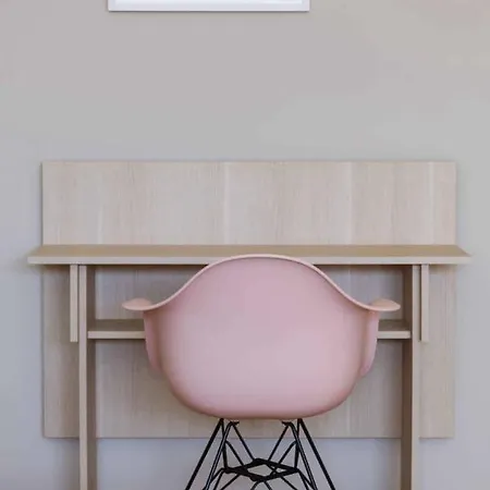 Gozo Harbour Views, Heights * Mgarr