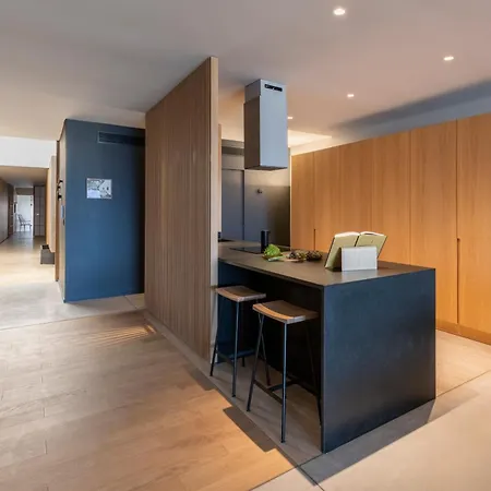 Gozo Harbour Views, Heights Appartamento Mgarr