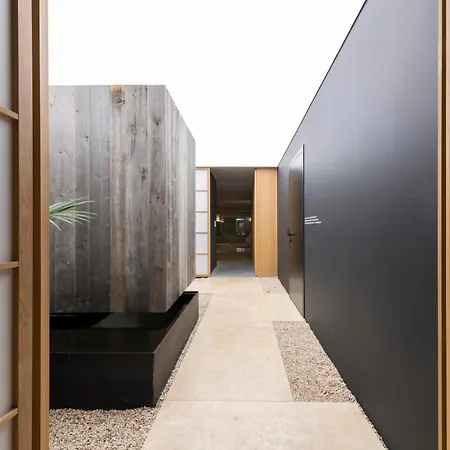 Gozo Harbour Views, Heights Appartamento