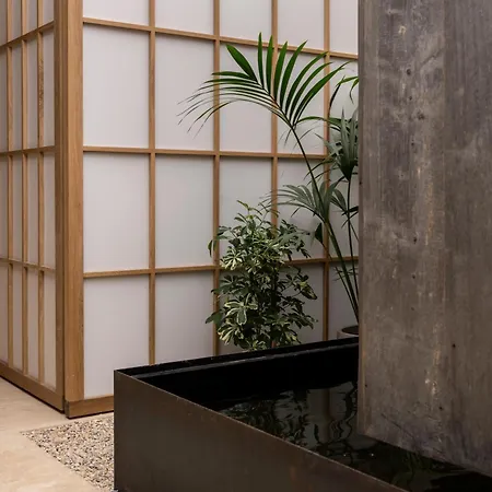 Gozo Harbour Views, Heights Appartamento *