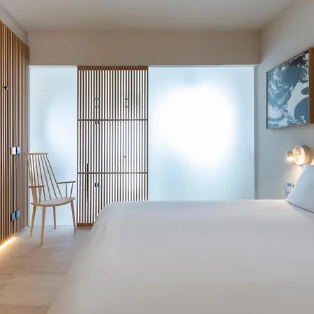 Gozo Harbour Views, Heights