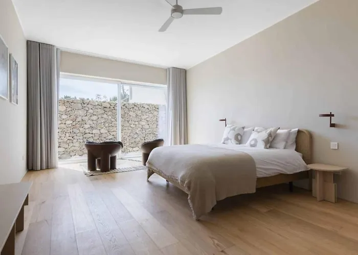 Apartment Gozo Harbour Views, Heights