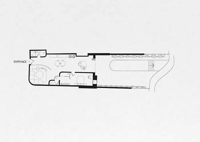 Gozo Harbour Views, Heights * Mgarr