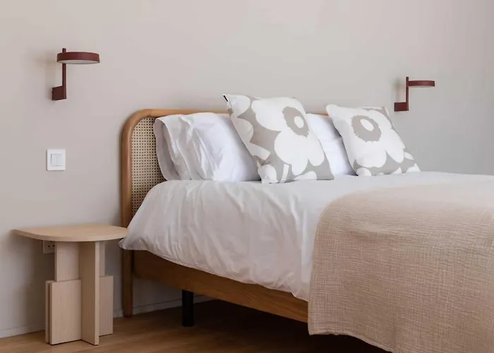 Gozo Harbour Views, Heights Mgarr