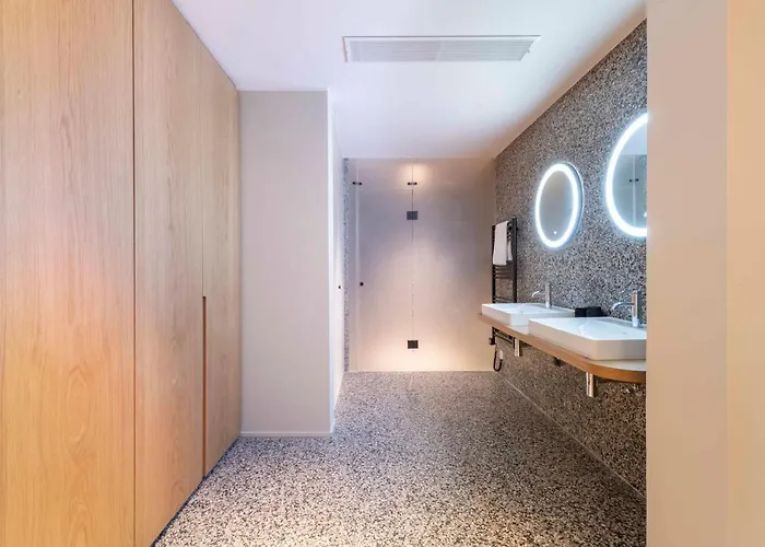 Gozo Harbour Views, Heights * Mgarr