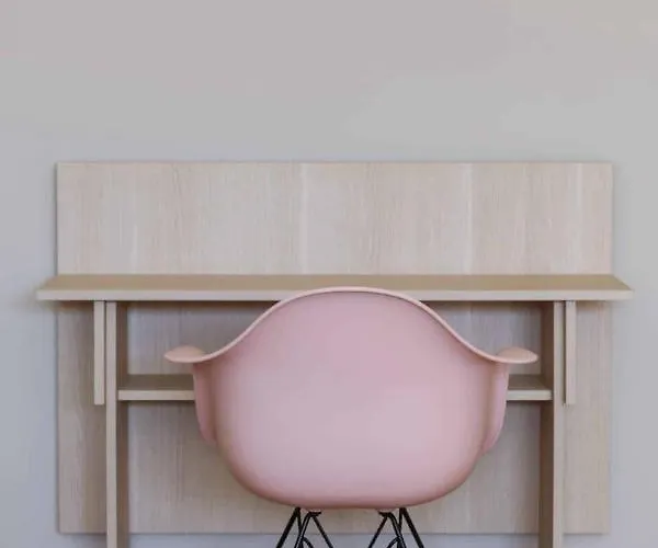 Gozo Harbour Views, Heights * Mgarr