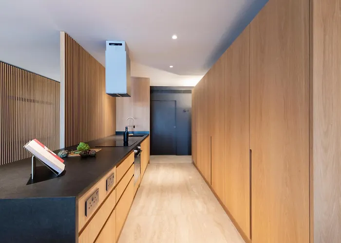 Apartment Gozo Harbour Views, Heights Mgarr