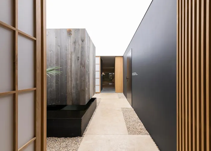 Gozo Harbour Views, Heights Apartment