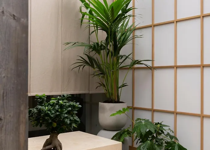 Gozo Harbour Views, Heights