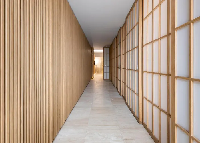 Gozo Harbour Views, Heights *