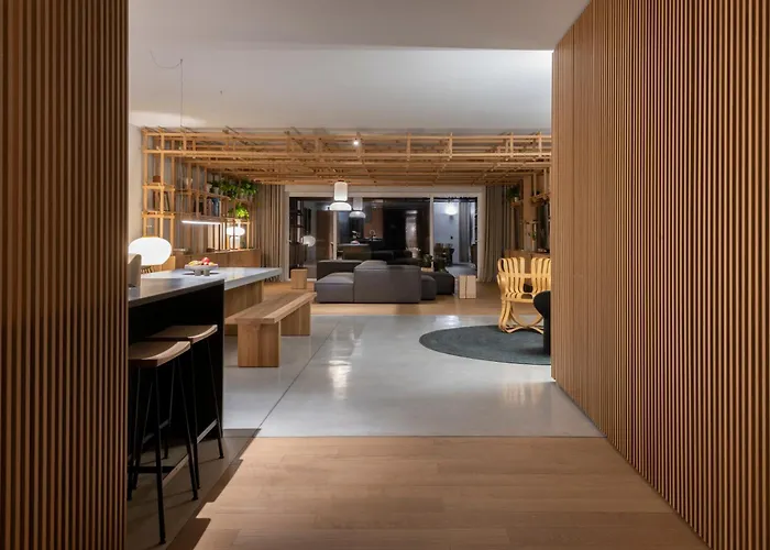 Apartment Gozo Harbour Views, Heights Mgarr