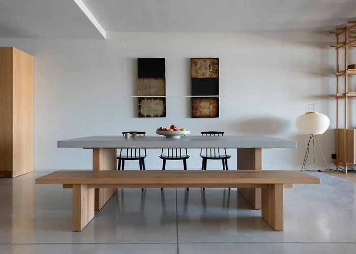 Gozo Harbour Views, Heights Mgarr