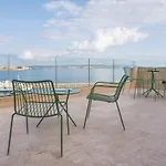 Gozo Harbour Views, Heights