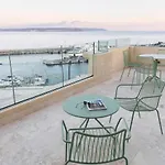 Gozo Harbour Views, Heights *