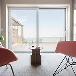 Gozo Harbour Views, Heights * Mgarr
