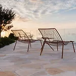 Gozo Harbour Views, Heights アパート