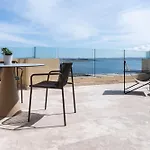アパート Gozo Harbour Views, Heights