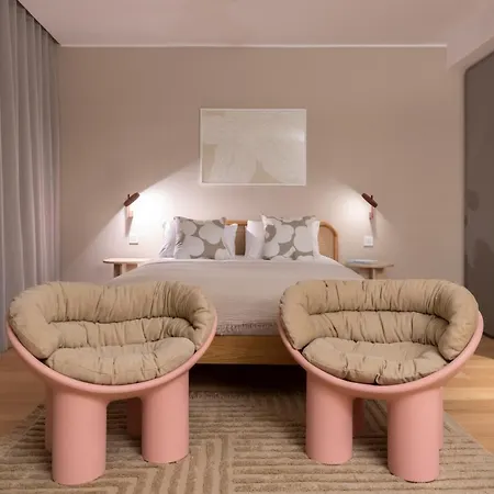 Διαμέρισμα Gozo Harbour Views, Heights Mgarr