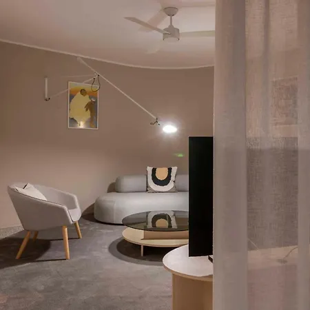 Gozo Harbour Views, Heights *