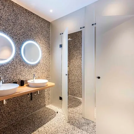 Gozo Harbour Views, Heights Appartement