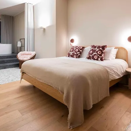 Appartement Gozo Harbour Views, Heights *