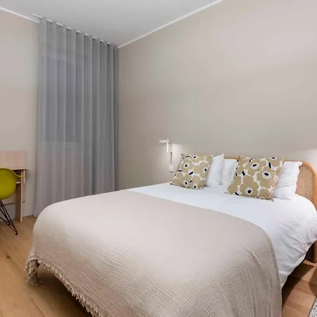 Gozo Harbour Views, Heights *