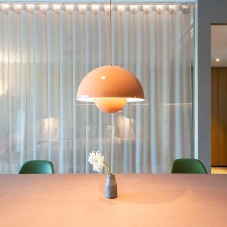 Gozo Harbour Views, Heights Appartement *