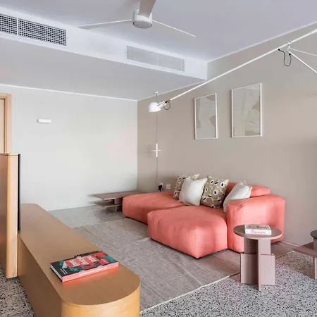 Gozo Harbour Views, Heights Appartement Mgarr