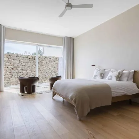 Appartement Gozo Harbour Views, Heights