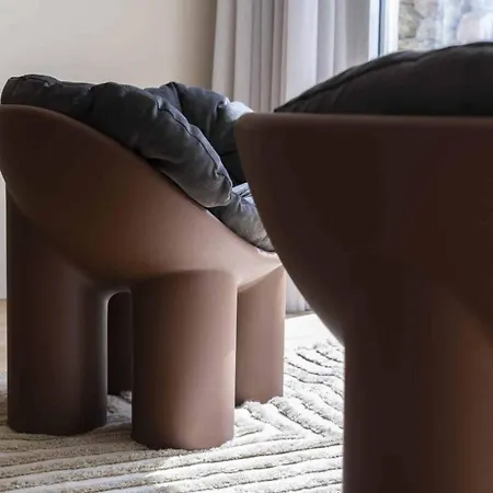 Lejlighed Gozo Harbour Views, Heights