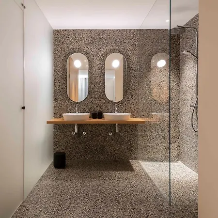 Gozo Harbour Views, Heights Διαμέρισμα *