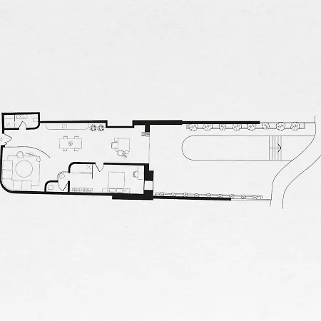Gozo Harbour Views, Heights * Mgarr