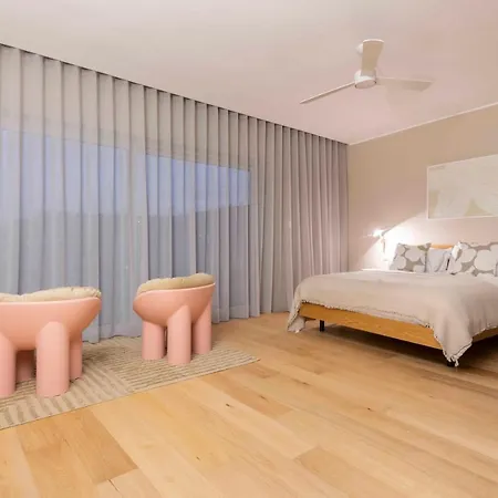 Lejlighed Gozo Harbour Views, Heights