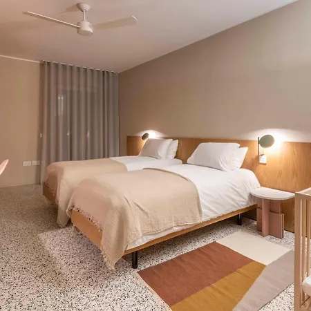 Gozo Harbour Views, Heights Lejlighed *