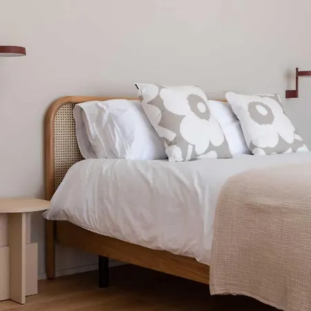 Gozo Harbour Views, Heights Mgarr