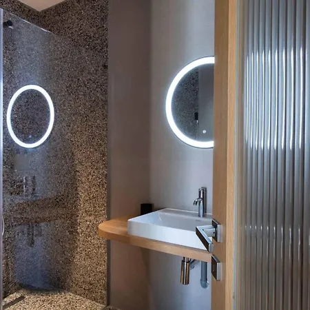 Gozo Harbour Views, Heights Appartement Mgarr