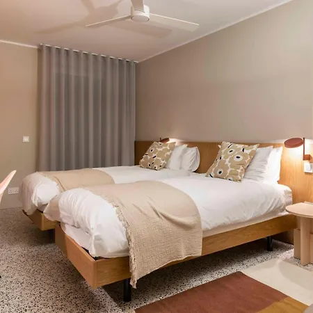 Gozo Harbour Views, Heights * Mgarr