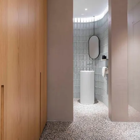 Lejlighed Gozo Harbour Views, Heights *