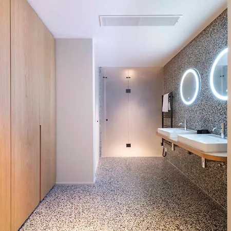 Gozo Harbour Views, Heights * Mgarr