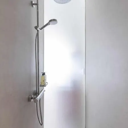 Lejlighed Gozo Harbour Views, Heights Mgarr