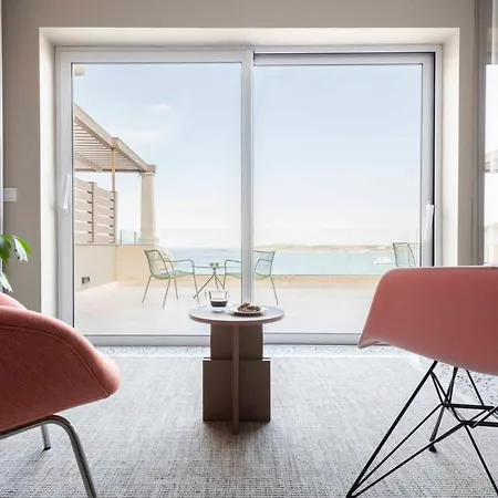 Gozo Harbour Views, Heights * Mgarr