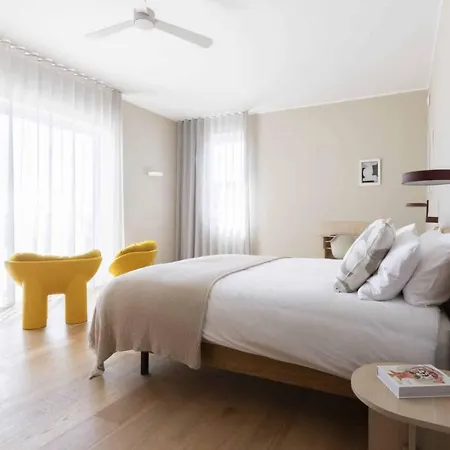 Lejlighed Gozo Harbour Views, Heights *