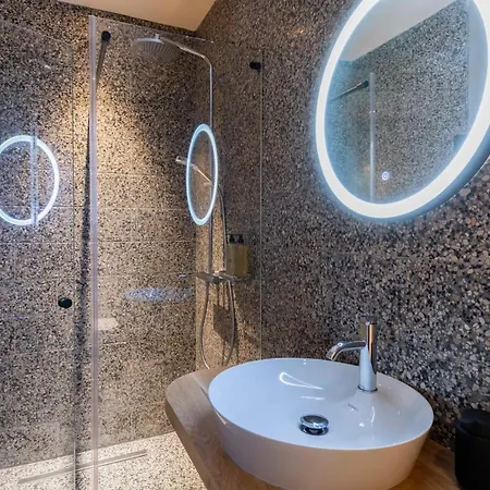 Gozo Harbour Views, Heights Mgarr