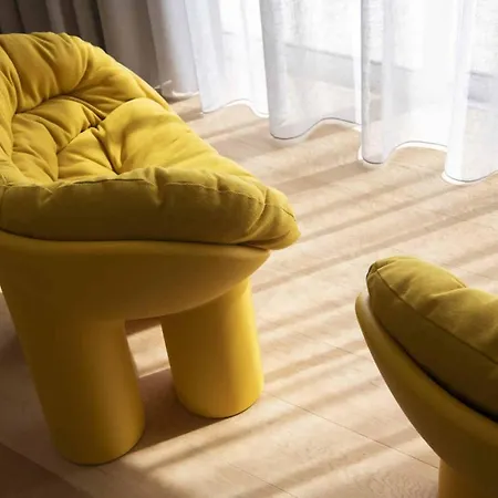 Appartement Gozo Harbour Views, Heights *