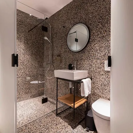 Appartement Gozo Harbour Views, Heights